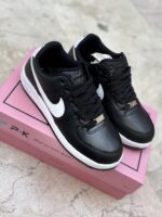 کتوني مردانه ايرجردن - Image 6