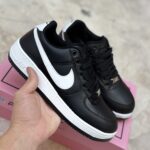 کتوني مردانه ايرجردن