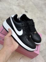 کتوني مردانه ايرجردن