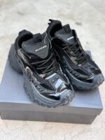 کتوني بالانسيگا لژدار - Image 2