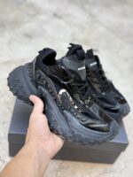 کتوني بالانسيگا لژدار