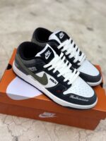 کتاني مردانه نايک اس بي کاستوم - Image 2