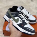 کتاني مردانه نايک اس بي کاستوم