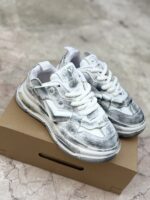 کتوني مردانه سالکسي پاليشي - Image 3