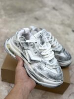 کتوني مردانه سالکسي پاليشي - Image 2