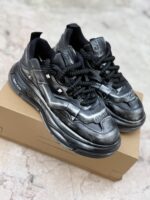 کتوني مردانه سالکسي پاليشي - Image 5