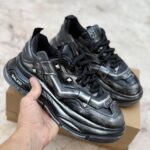 کتوني مردانه سالکسي پاليشي