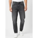 شلوار مردانه مام فيت کد 166