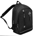 کوله پشتي مدرسه