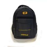 کوله پشتي مدرسه کت