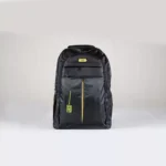 کوله مدرسه کاترپيلاcat