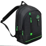 کوله پشتي مدرسه - Image 2