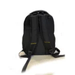 کوله پشتي مدرسه کت - Image 2