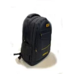 کوله پشتي مدرسه کت - Image 3