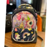 کوله مدرسه لی (پيش دبستانی) - Image 7