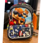 کوله مدرسه لی (پيش دبستانی) - Image 3