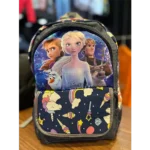 کوله مدرسه لی (پيش دبستانی) - Image 5