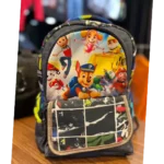 کوله مدرسه لی (پيش دبستانی) - Image 2