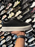 ونس مردانه زبانه دیور - Image 7