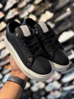 ونس مردانه زبانه دیور - Image 5