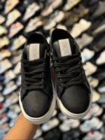 ونس مردانه زبانه دیور - Image 6