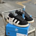 کتوني اسپرت کامپوس مشکي