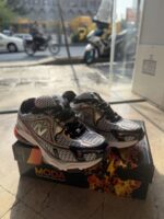 کتاني نيوبالانس 1064 - Image 3