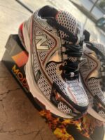 کتاني نيوبالانس 1064 - Image 6