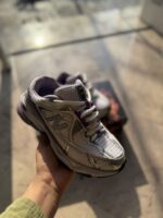 کتاني نيوبالانس 1064 - Image 2