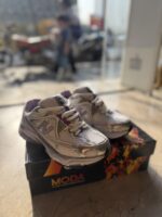 کتاني نيوبالانس 1064 - Image 5