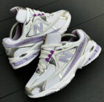 کتاني نيوبالانس 1064