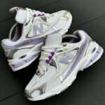 کتاني نيوبالانس 1064