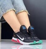 کتوني زنانه نايک اير280 - Image 4