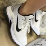 کتوني زنانه نايک اير280