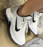 کتوني زنانه نايک اير280