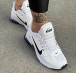 کتوني زنانه نايک اير280 - Image 2