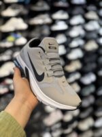 کتوني زنانه نايک اير280 - Image 3