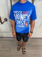 تيشرت ماکان mony - Image 3