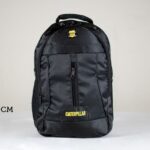 کوله پشتي کاترپيلا