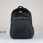 کوله پشتي مدرسه cat