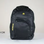 کوله پشتي مدرسه کت