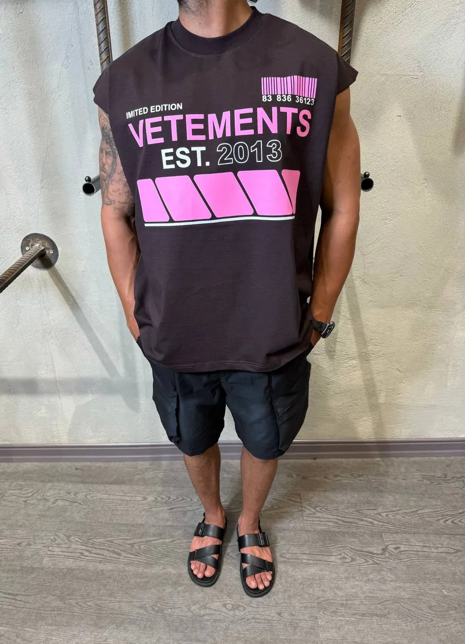 IMG_8974 وست مردانه چاپدار valenments - Image 1