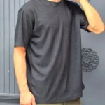 تيشرت مراکشي