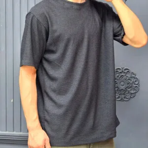 تيشرت مراکشي