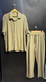 ست پيراهن شلوار مراکشي - Image 4