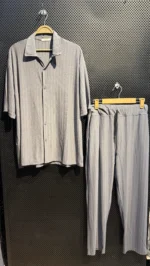 ست پيراهن شلوار مراکشي - Image 2