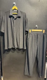 ست پيراهن شلوار مراکشي - Image 3