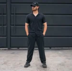 ست پيراهن شلوار مراکشي