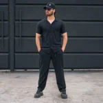 ست پيراهن شلوار مراکشي