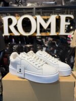 ونس ساده مردانه طرح برشکا - Image 4